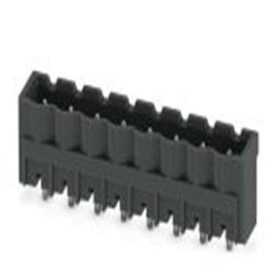 1955918 Phoenix Contact product image